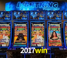 A Revolução dos Aplicativos de Jogos no 2017win