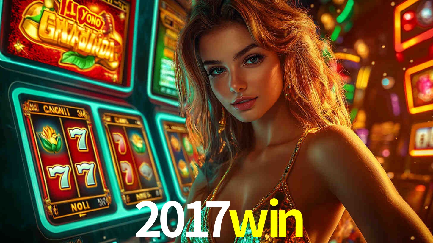 Welcome Bonus 2017win