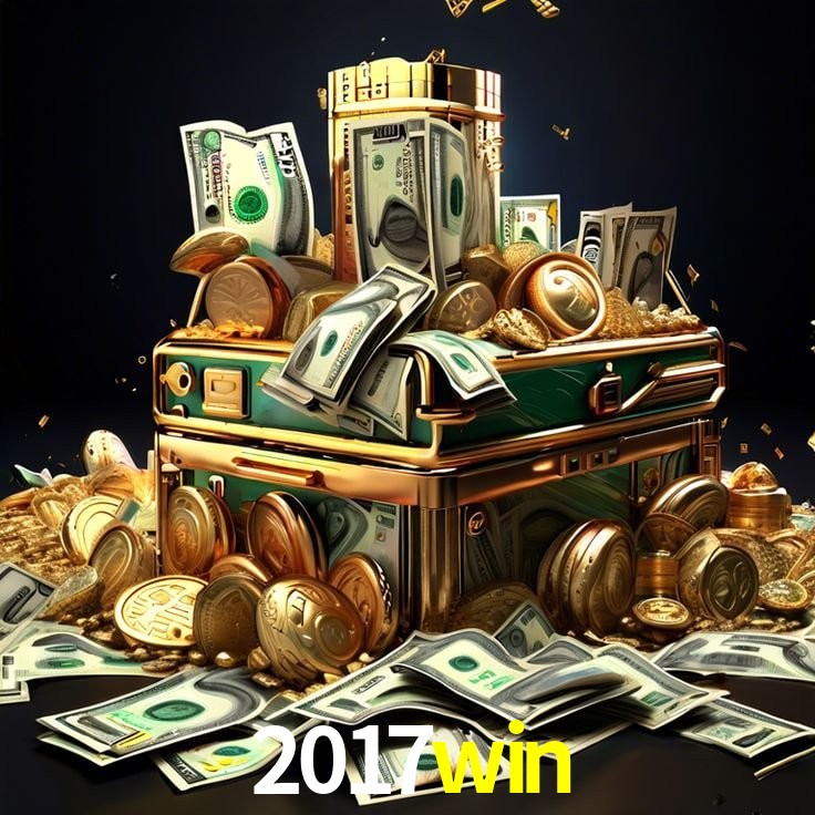 Experiência VIP 2017win