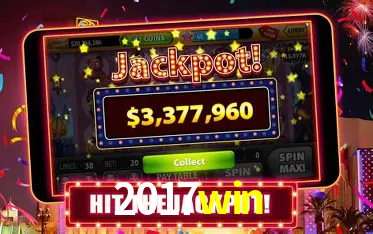 Desvendando o Mundo dos Jogos Virtuais na 2017win