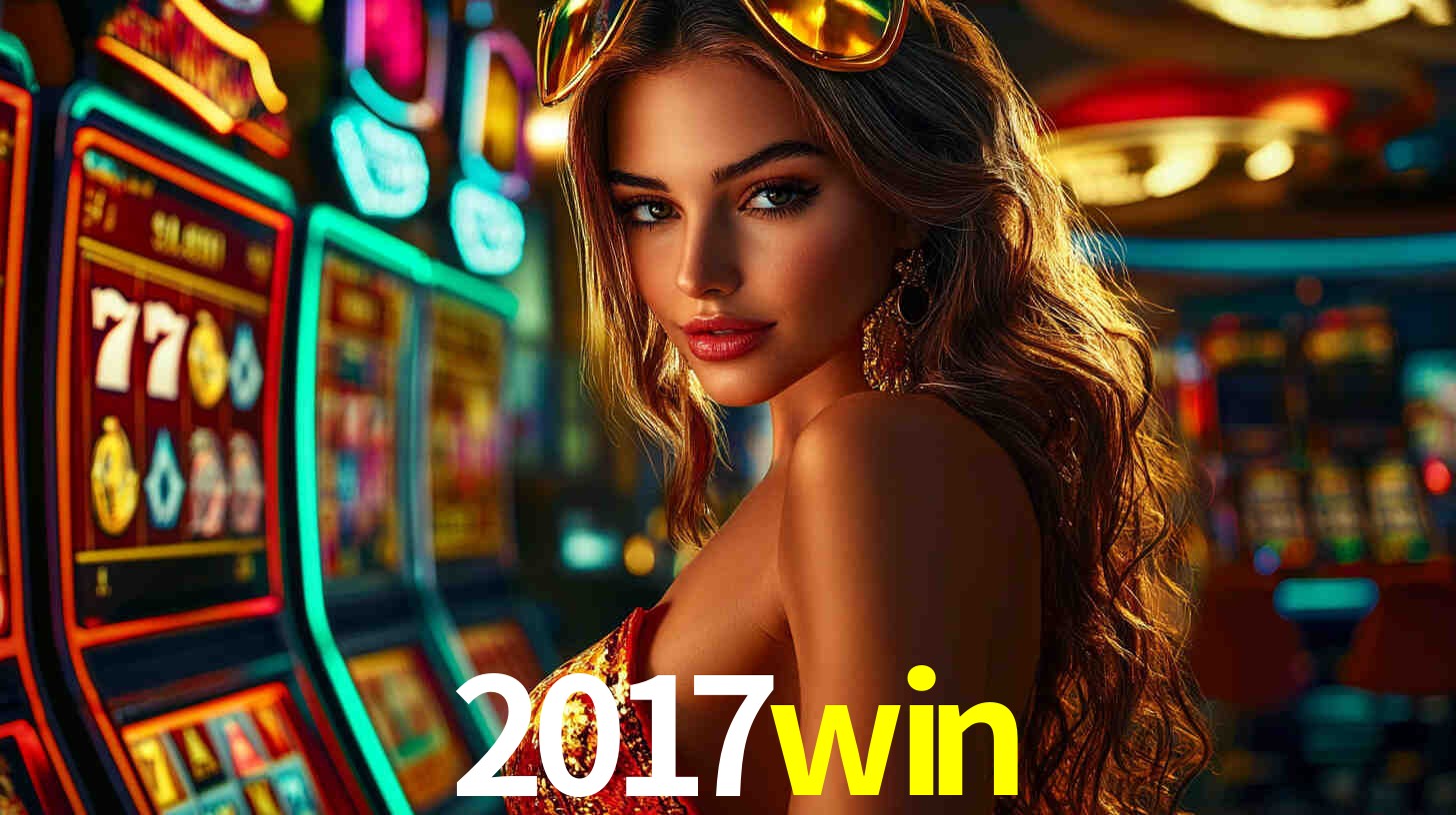 Statistics 2017win