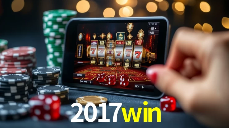 Experiência VIP 2017win