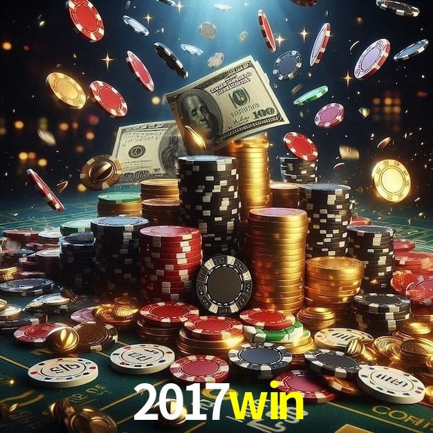 2017win: Seu Especialista em Apostas Esportivas Brasileiras