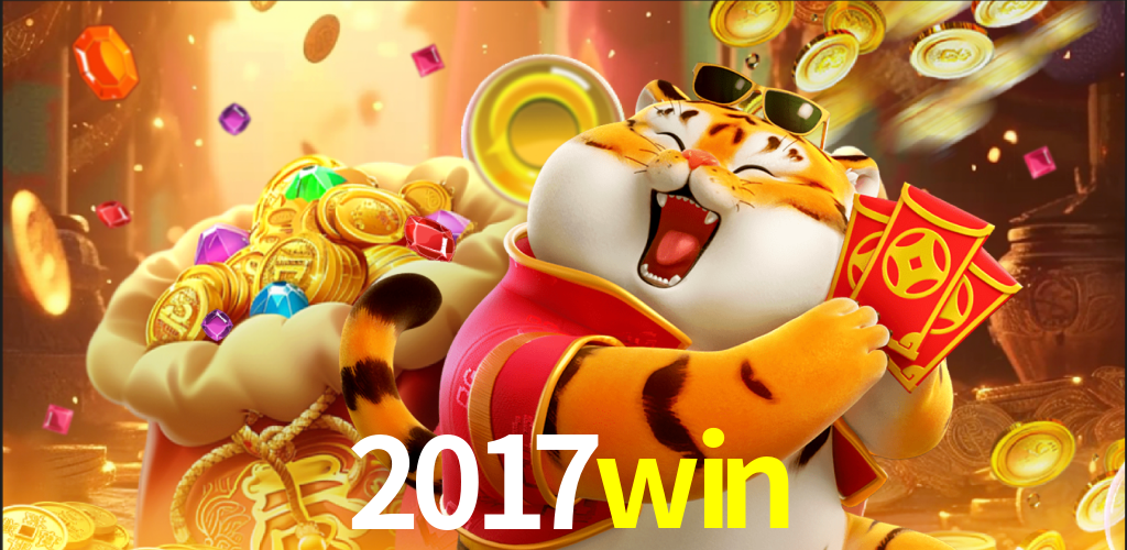 Daily Bonuses 2017win