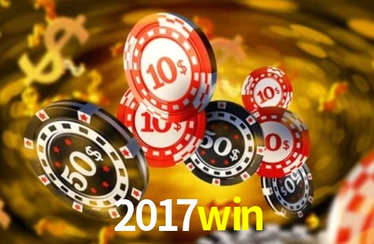 Apostas de Futebol 2017win