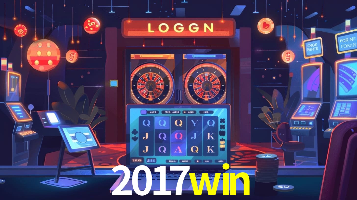  2017win.com