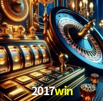 Estratégias Crash Games 2017win