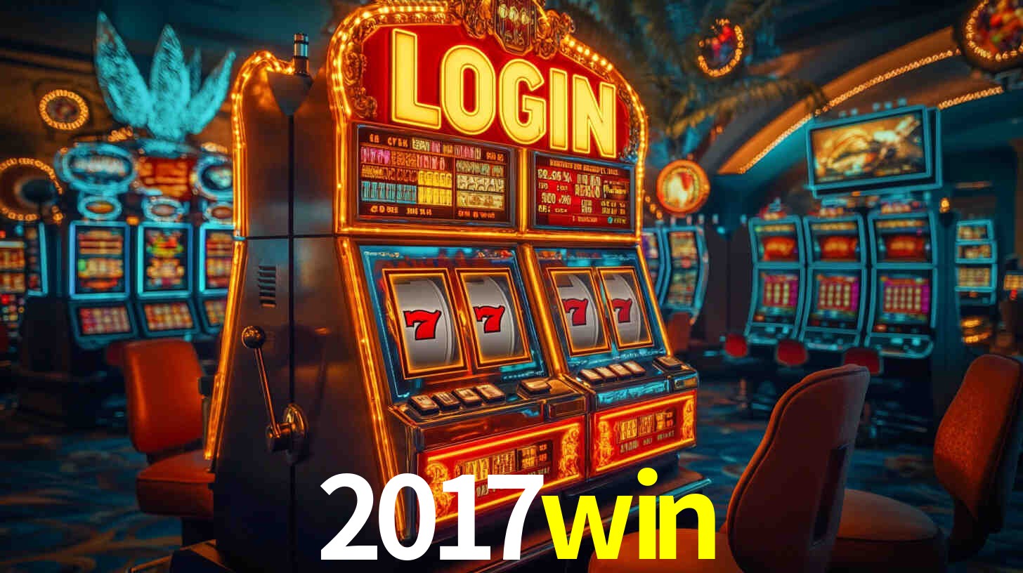 Sports Statistics 2017win