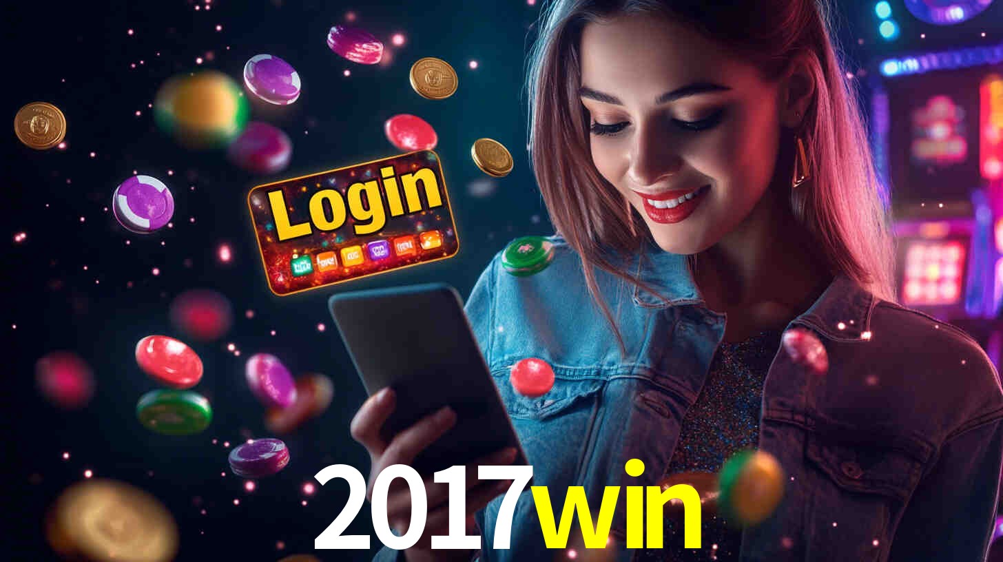 Explorando a Categoria de Eventos em Apostas na 2017win