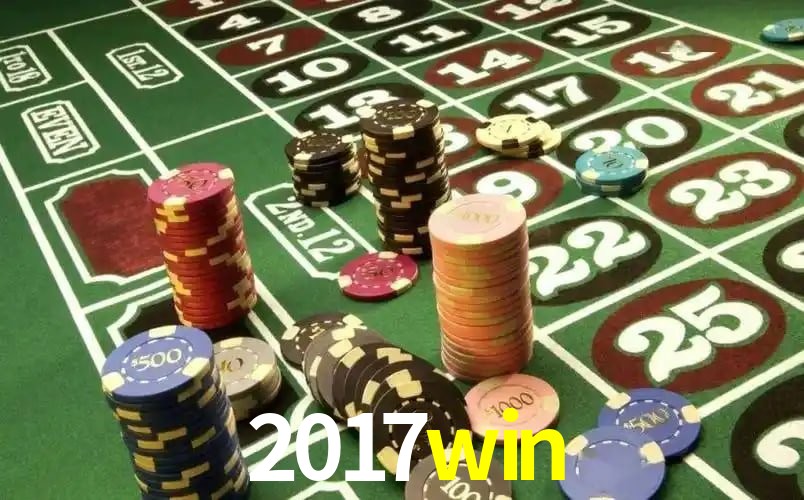 Casino Ao Vivo 2017win