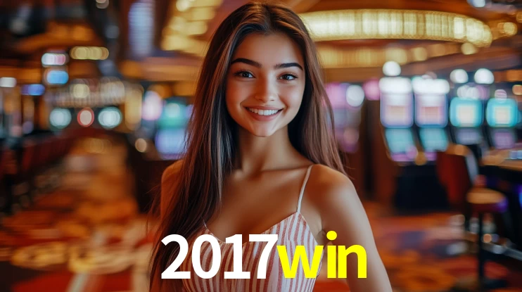 Tennis Betting 2017win