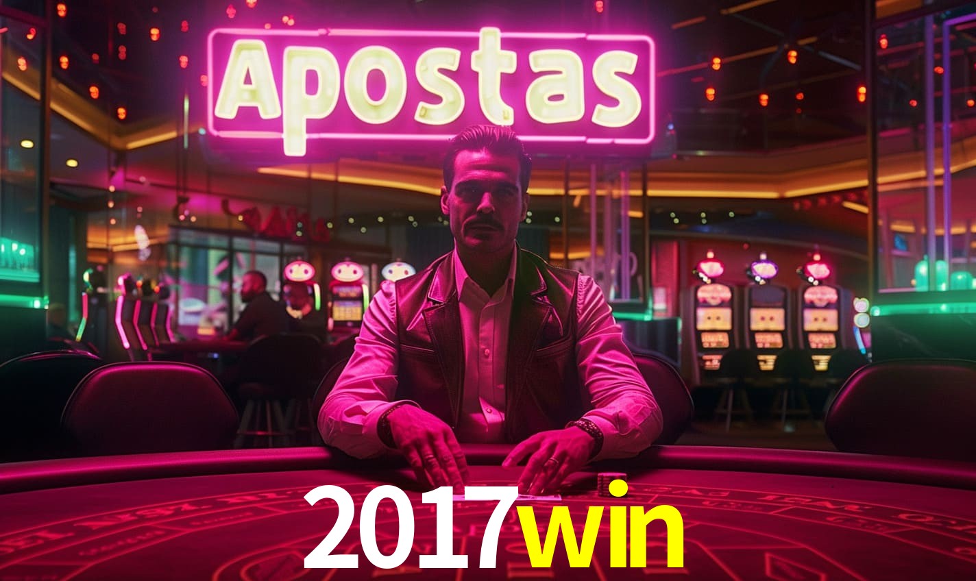 2017win.com