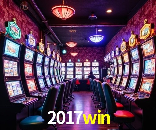 2017win,2017win.com