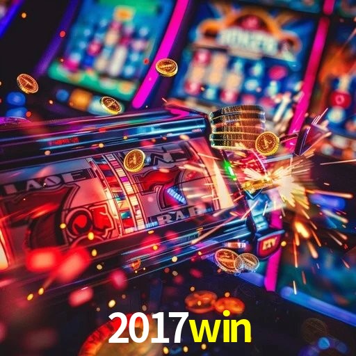 Mesa de Blackjack 2017win