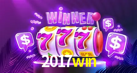 2017win