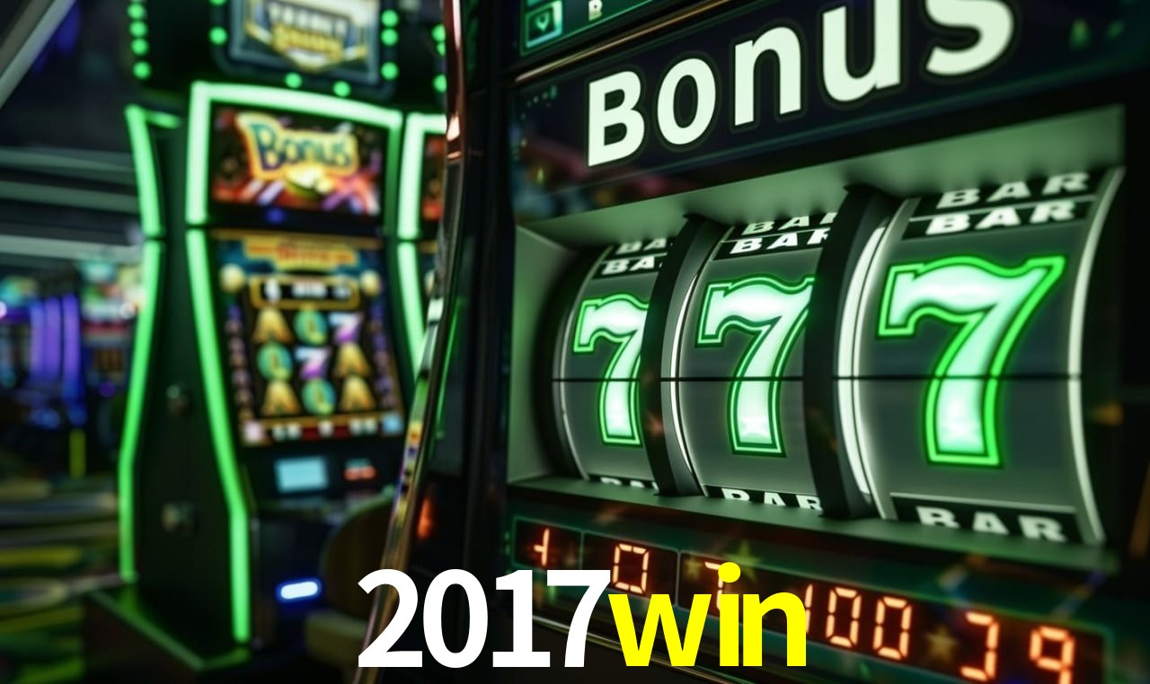 Flash Promotion 2017win