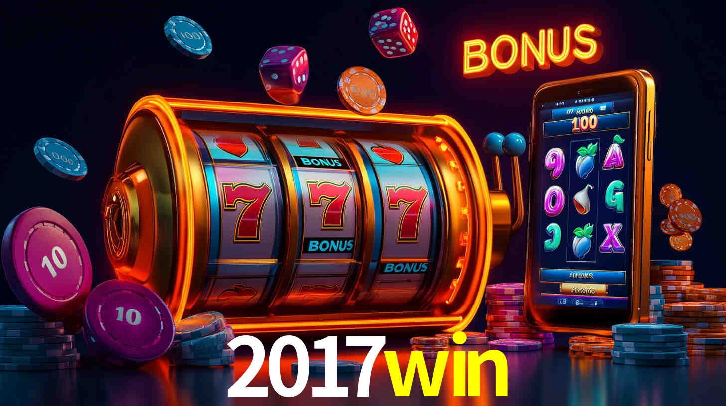 Inovações de Jogos na 2017win: O Futuro das Experiências Interativas