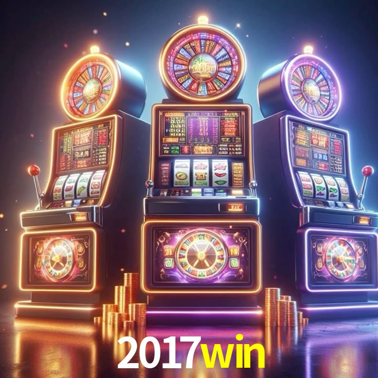 Aviator Game 2017win