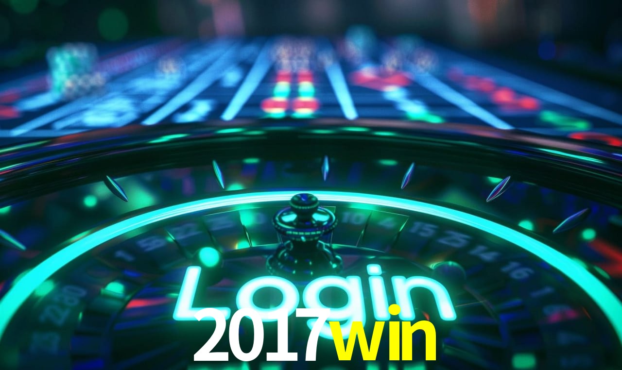 Apostas de Tênis 2017win