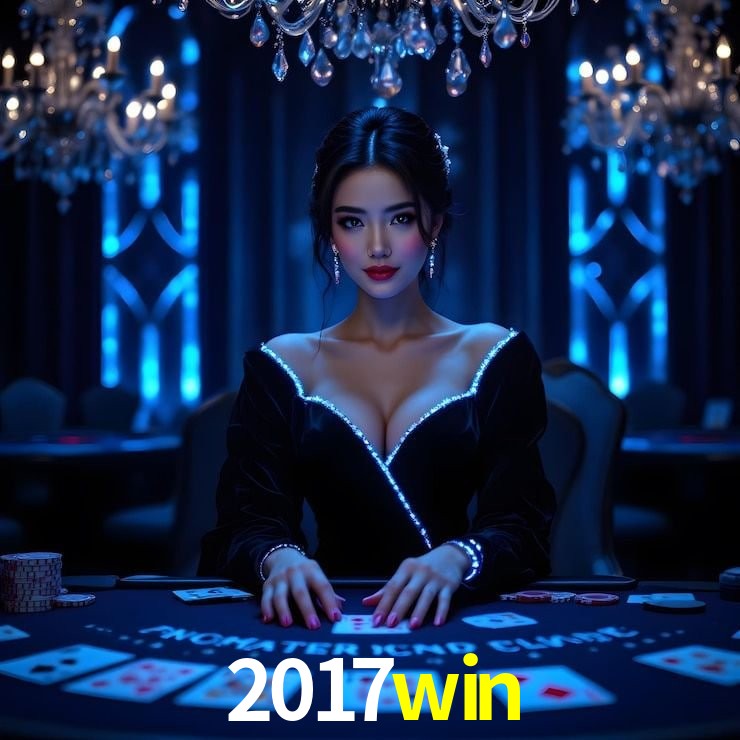 Cadastro Rápido 2017win