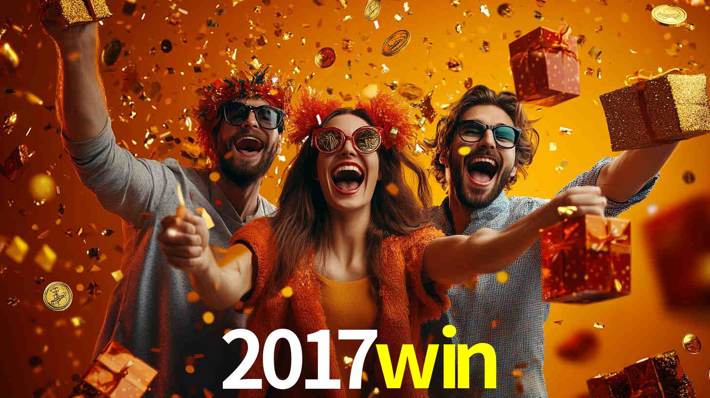 Tournaments 2017win