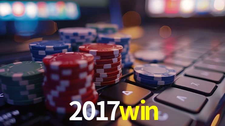 Promoções Sazonais 2017win