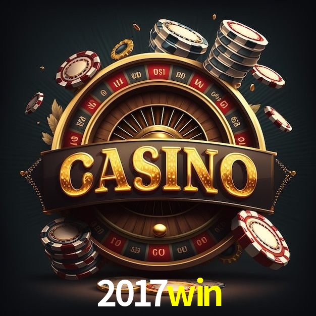 2017win
