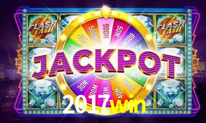 Explorando a Categoria de Eventos em Apostas na 2017win