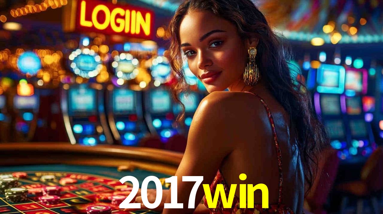Benefícios da Conta 2017win