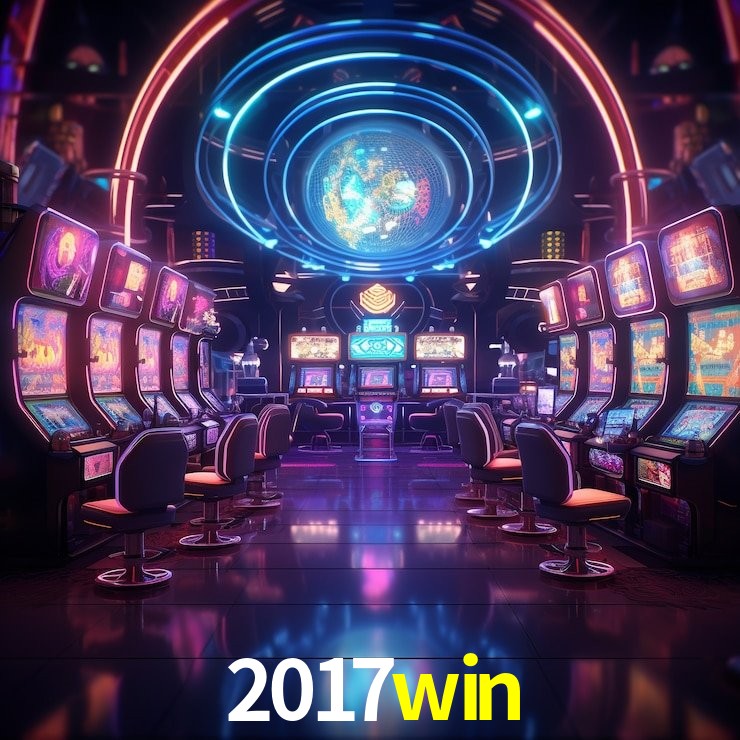 2017win,2017win.com
