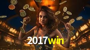 Responsive Design 2017win