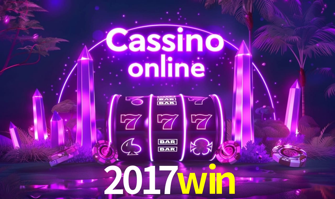 Especiais de Fim de Semana 2017win