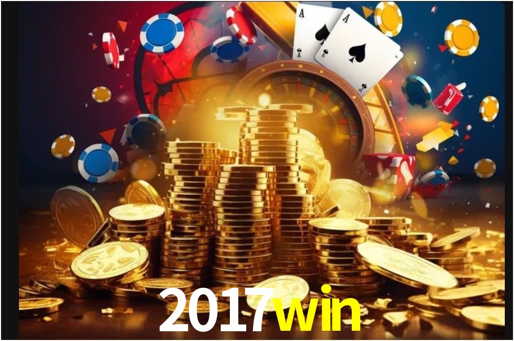 Interface do App 2017win