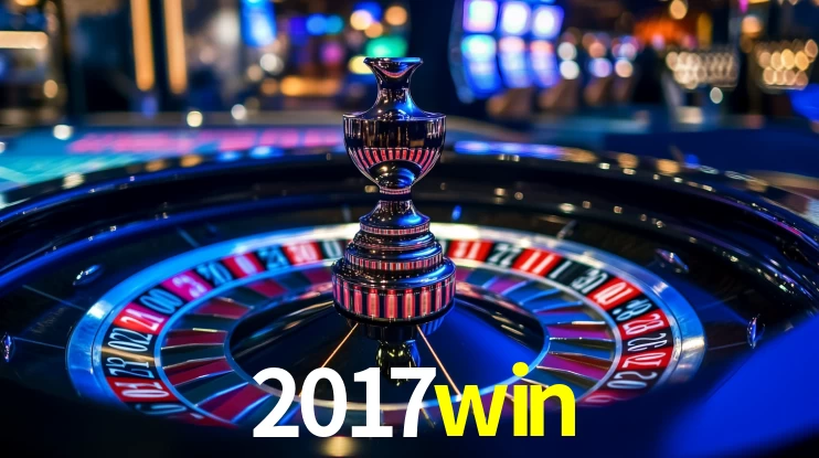 Crash Games Strategies 2017win