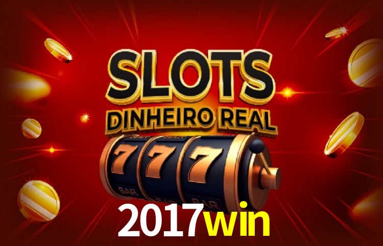 Sinta a adrenalina dos jogos de cassino com 2017win
