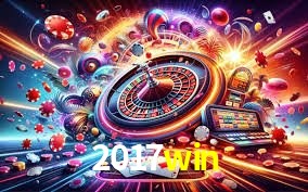 Estatísticas Esportivas 2017win