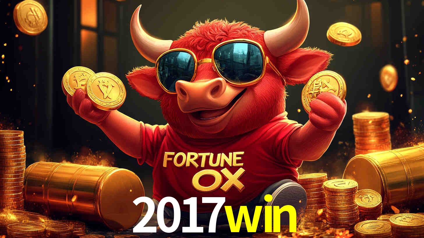 A Popularidade dos Caça-Níqueis no 2017win