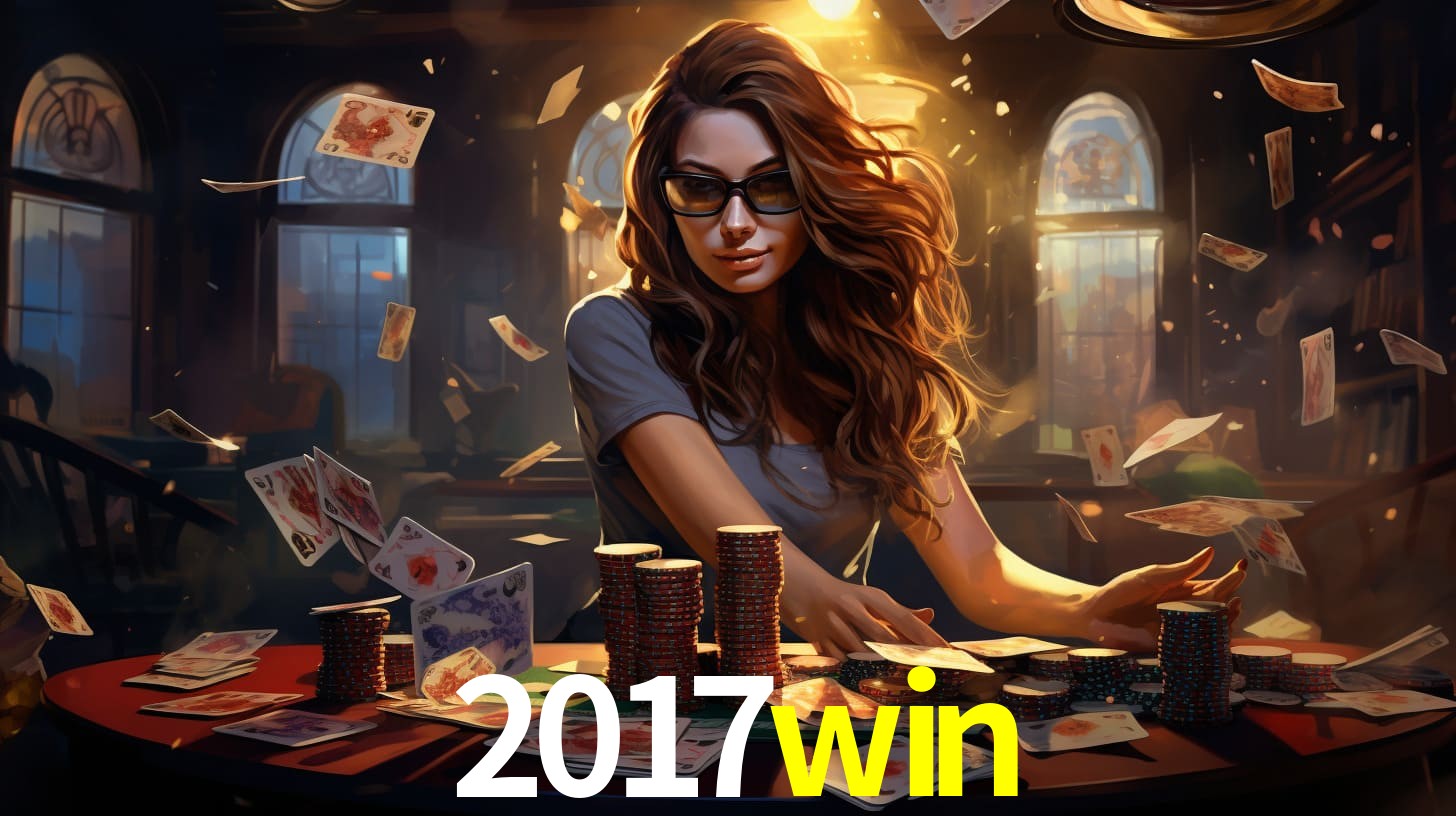 Games Directory 2017win