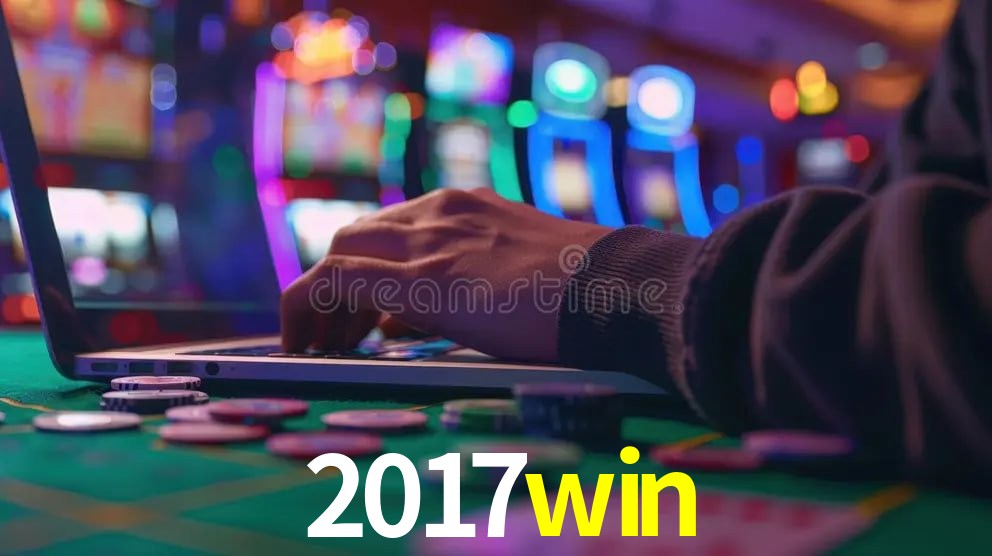 Bônus Diários 2017win