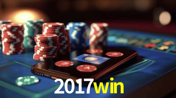 Login Seguro 2017win