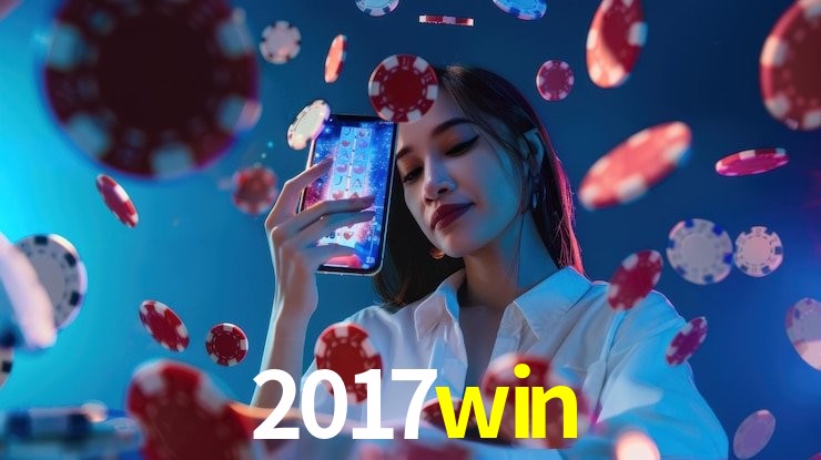 cassino 2017win