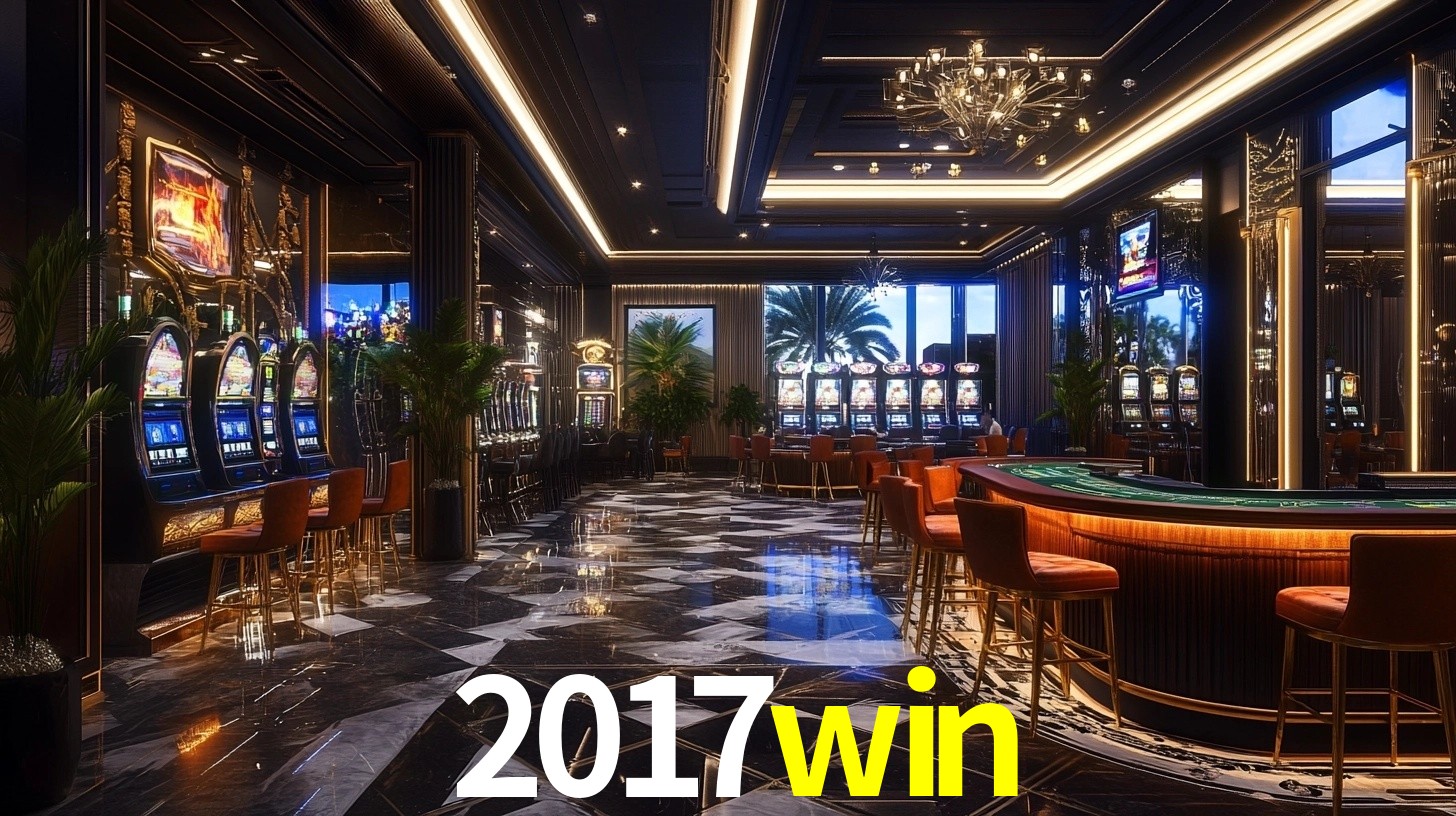 Basketball Betting 2017win