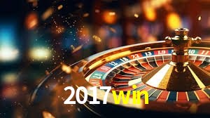 2017win.com