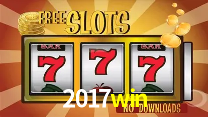 A Emoção da Loteria na 2017win: Uma Chance de Mudança de Vida
