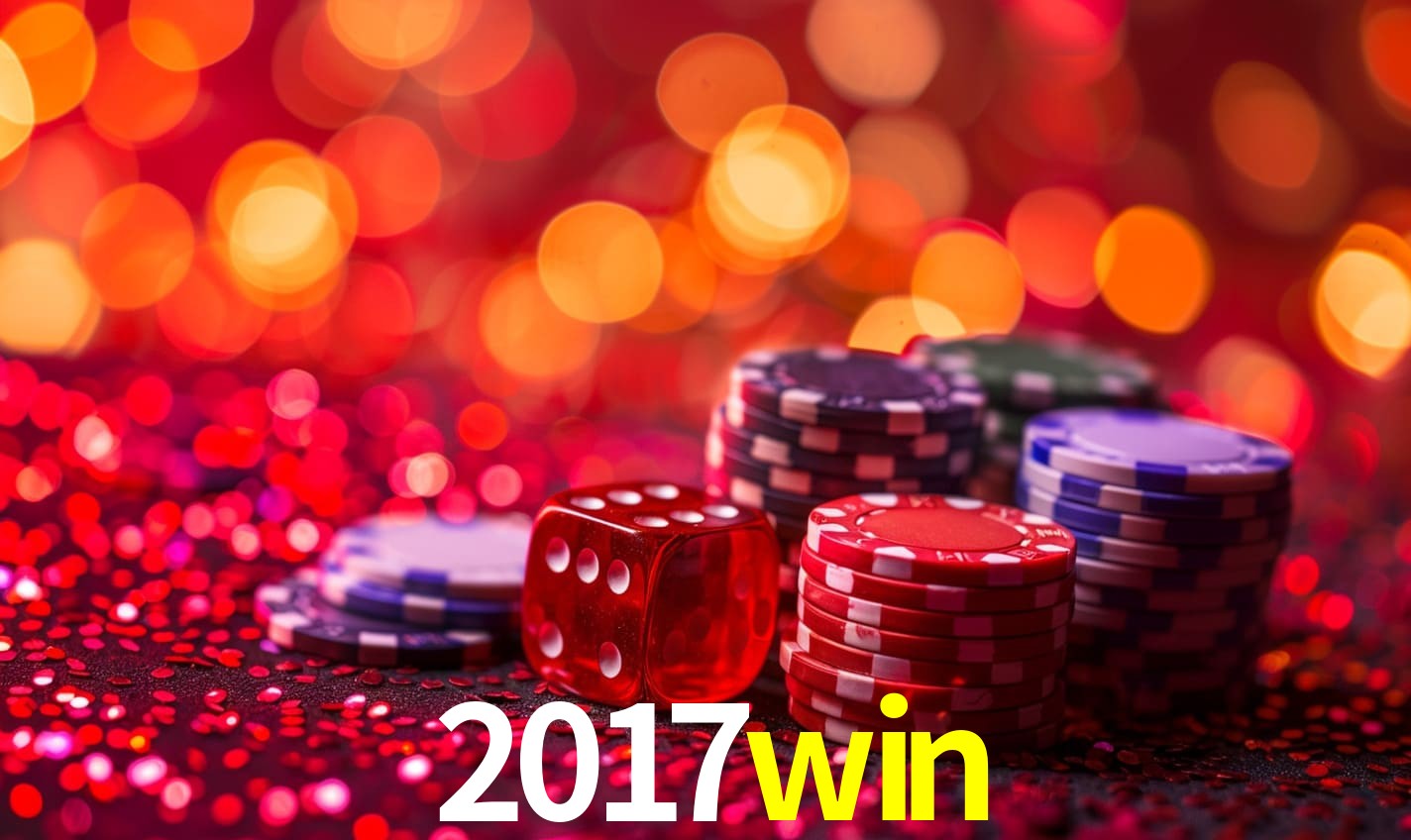 2017win: Jogue Crash e Experimente Alta Recompensa Instantânea
