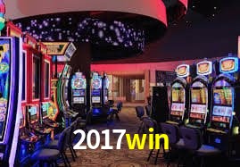 2017win: Jogos de Caça-Níqueis-Altas Recompensas, Roleta-Velocidade, Blackjack-Desafios Máximos