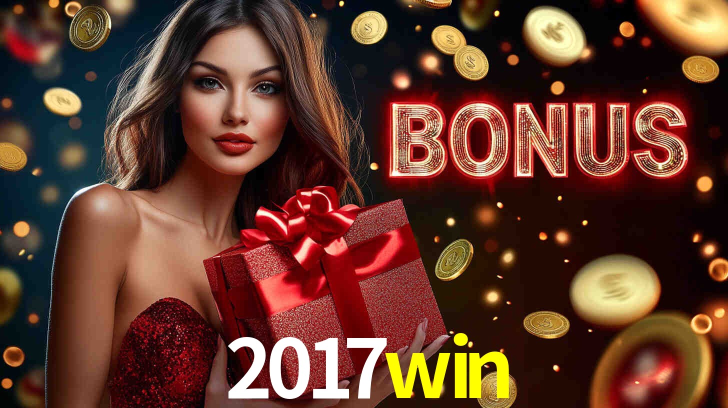 Descubra a Essência do 2017win: Nossa História e Compromissos