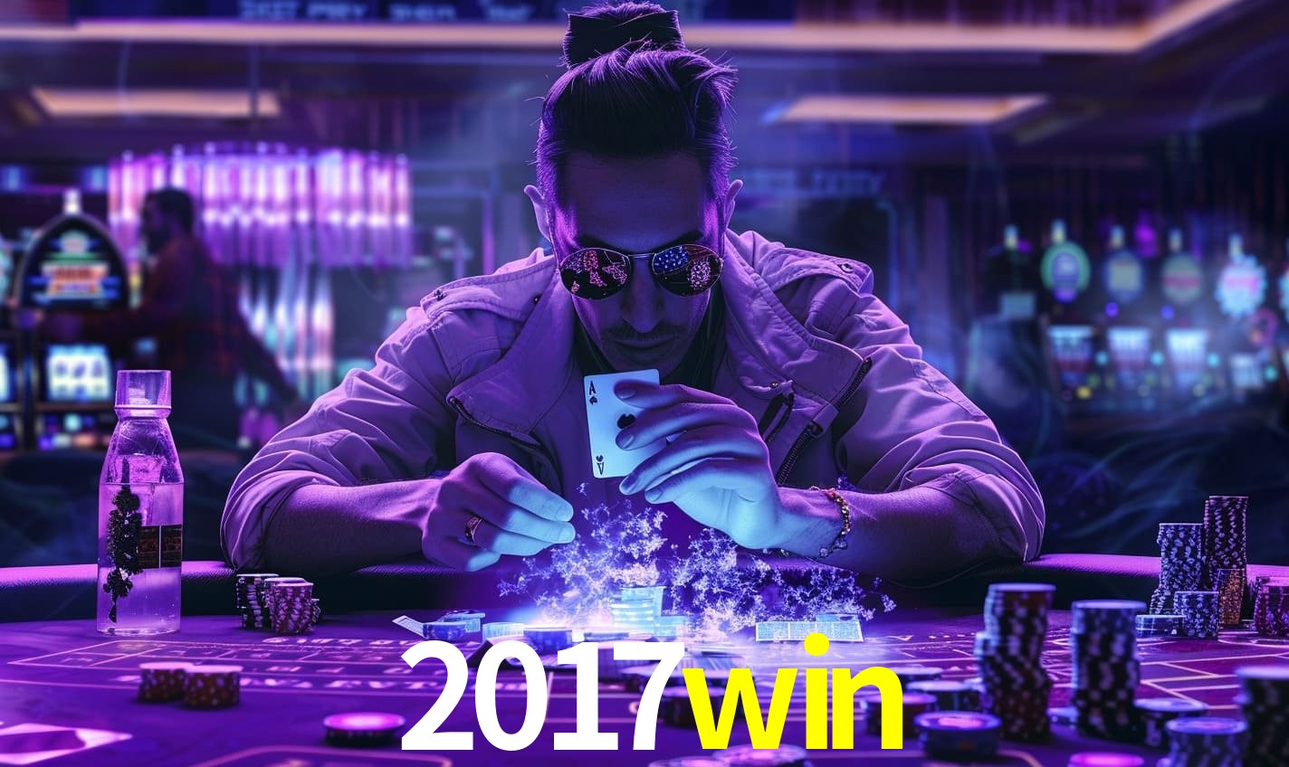 Game Providers 2017win