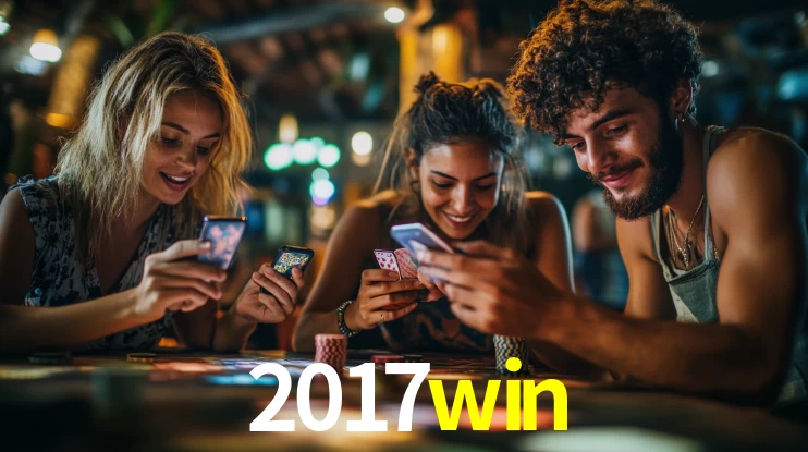 Bonus Features 2017win