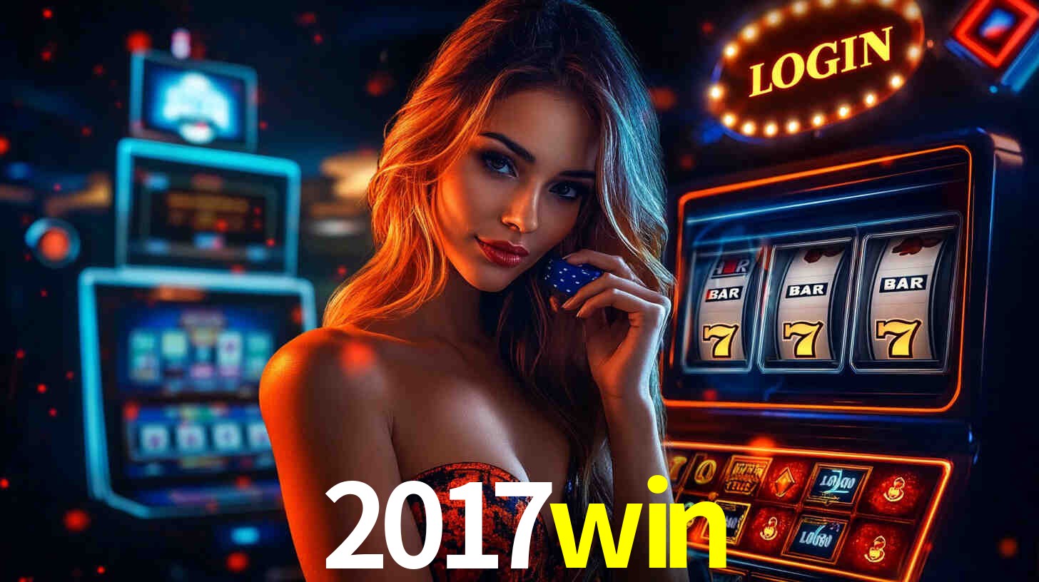 Instant EasyPaisa 2017win